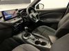 Nissan Juke 1.0 Dig-t N-connecta 5Dr Hatchback