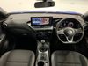 Nissan Juke 1.0 Dig-t N-connecta 5Dr Hatchback