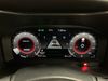 Nissan Juke 1.0 Dig-t N-connecta 5Dr Hatchback