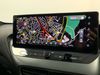 Nissan Juke 1.0 Dig-t N-connecta 5Dr Hatchback
