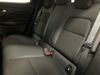 Nissan Juke 1.0 Dig-t N-connecta 5Dr Hatchback