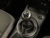 Nissan Juke 1.0 Dig-t N-connecta 5Dr Hatchback