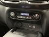 Nissan Juke 1.0 Dig-t N-connecta 5Dr Hatchback