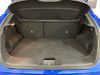 Nissan Juke 1.0 Dig-t N-connecta 5Dr Hatchback