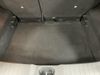 Nissan Juke 1.0 Dig-t N-connecta 5Dr Hatchback
