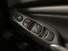 Nissan Juke 1.0 Dig-t N-connecta 5Dr Hatchback
