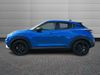 Nissan Juke 1.6 Hybrid Tekna 5Dr Auto Hatchback