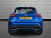 Nissan Juke 1.6 Hybrid Tekna 5Dr Auto Hatchback