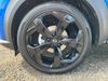 Nissan Juke 1.6 Hybrid Tekna 5Dr Auto Hatchback