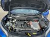 Nissan Juke 1.6 Hybrid Tekna 5Dr Auto Hatchback
