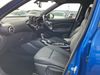 Nissan Juke 1.6 Hybrid Tekna 5Dr Auto Hatchback