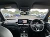 Nissan Juke 1.6 Hybrid Tekna 5Dr Auto Hatchback