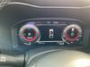 Nissan Juke 1.6 Hybrid Tekna 5Dr Auto Hatchback
