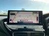 Nissan Juke 1.6 Hybrid Tekna 5Dr Auto Hatchback