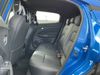 Nissan Juke 1.6 Hybrid Tekna 5Dr Auto Hatchback