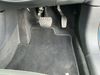 Nissan Juke 1.6 Hybrid Tekna 5Dr Auto Hatchback
