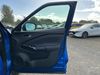 Nissan Juke 1.6 Hybrid Tekna 5Dr Auto Hatchback