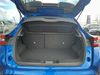 Nissan Juke 1.6 Hybrid Tekna 5Dr Auto Hatchback