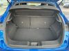 Nissan Juke 1.6 Hybrid Tekna 5Dr Auto Hatchback