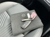 Nissan Juke 1.6 Hybrid Tekna 5Dr Auto Hatchback