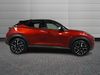 Nissan Juke 1.0 Dig-t Tekna+ 5Dr Hatchback