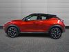 Nissan Juke 1.0 Dig-t Tekna+ 5Dr Hatchback