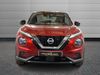 Nissan Juke 1.0 Dig-t Tekna+ 5Dr Hatchback