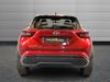 Nissan Juke 1.0 Dig-t Tekna+ 5Dr Hatchback
