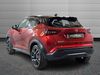 Nissan Juke 1.0 Dig-t Tekna+ 5Dr Hatchback