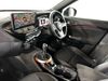 Nissan Juke 1.0 Dig-t Tekna+ 5Dr Hatchback