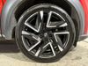 Nissan Juke 1.0 Dig-t Tekna+ 5Dr Hatchback