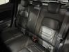 Nissan Juke 1.0 Dig-t Tekna+ 5Dr Hatchback