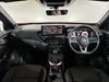 Nissan Juke 1.0 Dig-t Tekna+ 5Dr Hatchback
