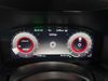 Nissan Juke 1.0 Dig-t Tekna+ 5Dr Hatchback