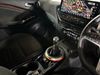 Nissan Juke 1.0 Dig-t Tekna+ 5Dr Hatchback