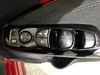 Nissan Juke 1.0 Dig-t Tekna+ 5Dr Hatchback