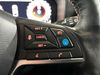 Nissan Juke 1.0 Dig-t Tekna+ 5Dr Hatchback