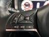 Nissan Juke 1.0 Dig-t Tekna+ 5Dr Hatchback