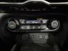 Nissan Juke 1.0 Dig-t Tekna+ 5Dr Hatchback
