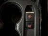 Nissan Juke 1.0 Dig-t Tekna+ 5Dr Hatchback
