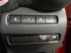 Nissan Juke 1.0 Dig-t Tekna+ 5Dr Hatchback