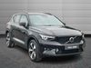 Volvo XC40 listing photo
