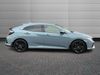 Honda Civic 1.6 I-dtec SR 5Dr Hatchback