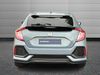 Honda Civic 1.6 I-dtec SR 5Dr Hatchback