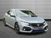 Honda Civic 1.6 I-dtec SR 5Dr Hatchback
