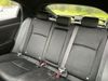 Honda Civic 1.6 I-dtec SR 5Dr Hatchback