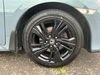 Honda Civic 1.6 I-dtec SR 5Dr Hatchback