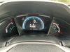 Honda Civic 1.6 I-dtec SR 5Dr Hatchback