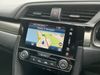 Honda Civic 1.6 I-dtec SR 5Dr Hatchback