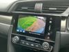 Honda Civic 1.6 I-dtec SR 5Dr Hatchback